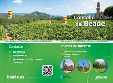 Diptico-Concello-Beade-front